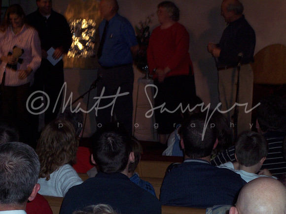 christmas 2005 011