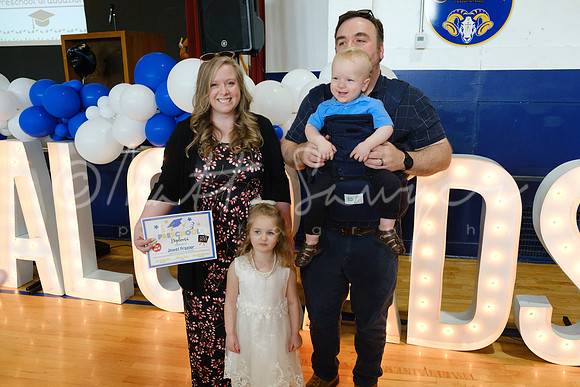 0067_sawyer_DSF4317