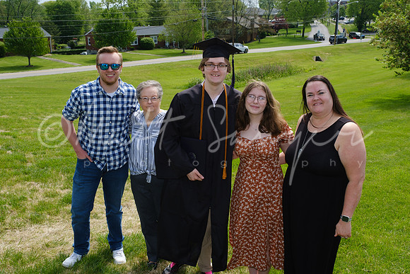 0515_Sawyer_DSCF9353