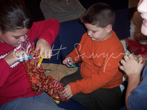 christmas 2005 044