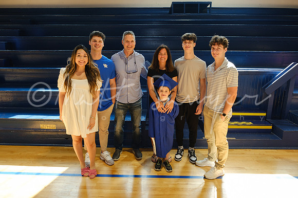 0054_sawyer_DSF4114