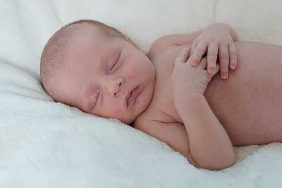 0047-Sawyer-DSCF1185