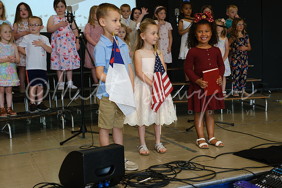 0009_sawyer_DSF4248