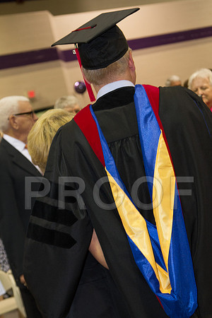 0578  0171