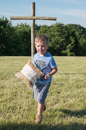 0027  5482 Sawyer160610