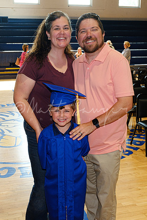 0065_sawyer_DSF4136