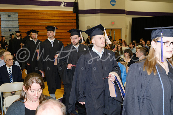 0312-sawyer-DSCF9447