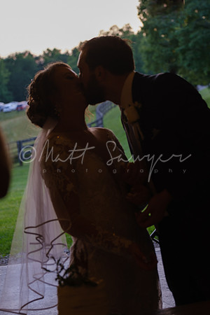 1026 20210612Sawyer _DSF7439
