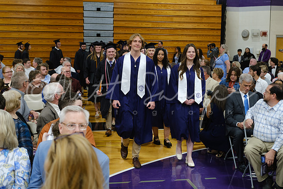 0313_Sawyer_DSCF8951