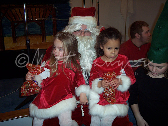christmas 2005 046