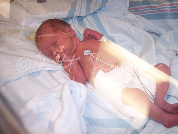 baby#3 001