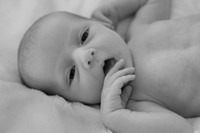 0014-Sawyer-DSCF1123