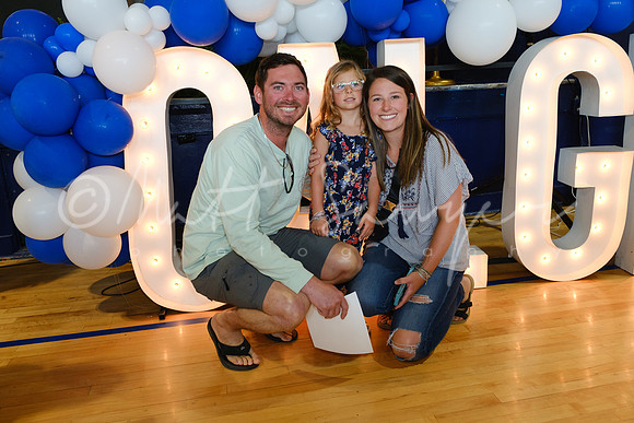 0057_sawyer_DSF4307