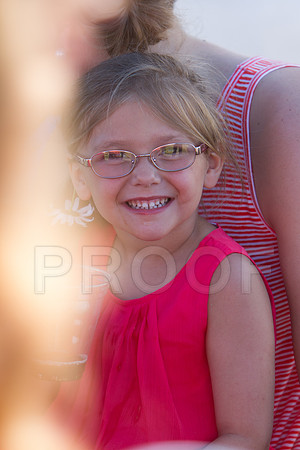 0144  1998 Sawyer160610