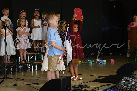 0012_sawyer_DSF4253