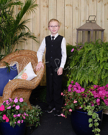 0136_DSCF3726_Sawyer