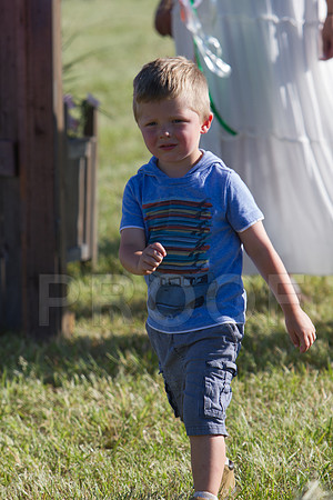 0065  1834 Sawyer160610