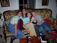 christmas 2005 010