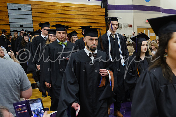 0771_Sawyer_DSCF9489