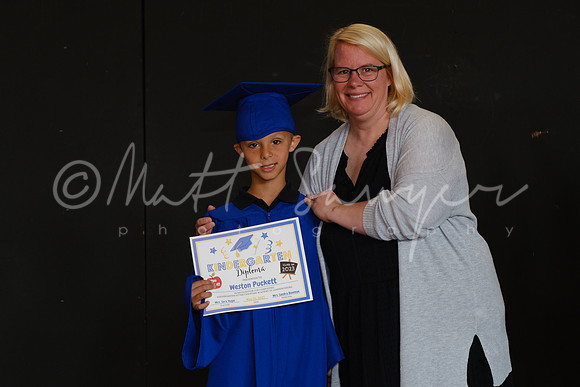 0028_sawyer_DSF4081