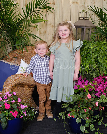 0107_DSCF3542_Sawyer