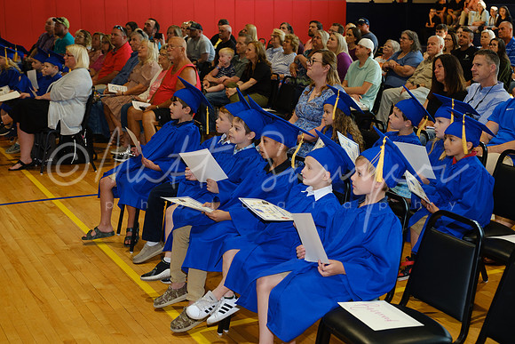 0035_sawyer_DSF4091