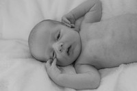 0013-Sawyer-DSCF1122