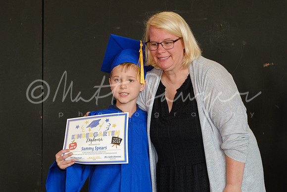 0029_sawyer_DSF4084