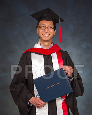 0391  0063