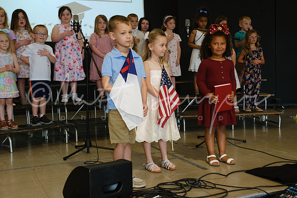 0008_sawyer_DSF4247