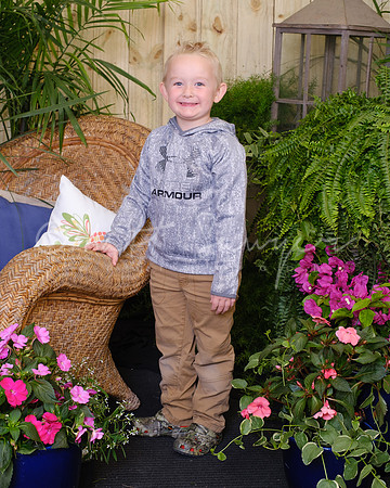 0040_DSCF3340_Sawyer
