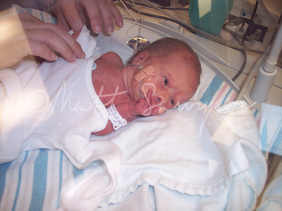 baby#3 004