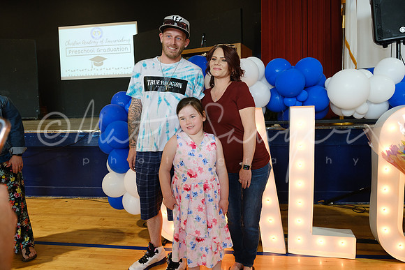 0065_sawyer_DSF4315
