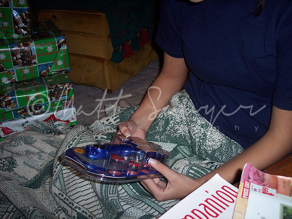 christmas 2005 044