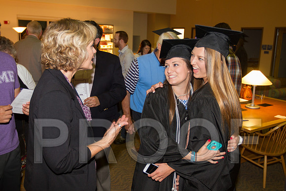 1012  0458