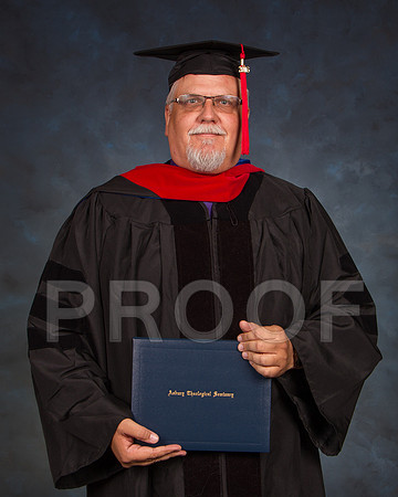 0464  0136