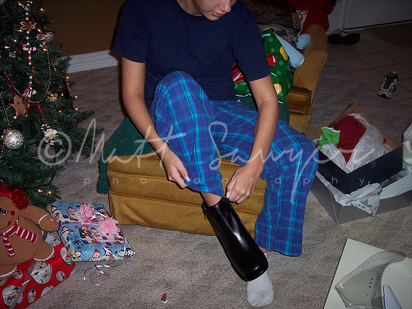 christmas 2005 065
