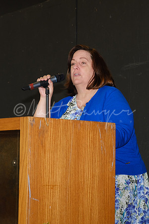 0043_sawyer_DSF4099