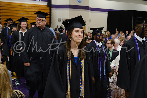 0320_Sawyer_DSCF8959
