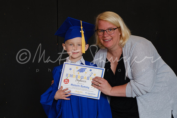 0029_sawyer_DSF4082