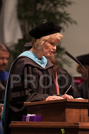 0864  8816