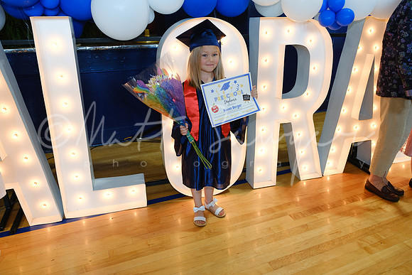 0059_sawyer_DSF4309