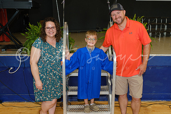 0064_sawyer_DSF4134
