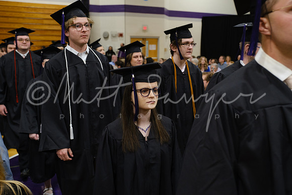 0325_Sawyer_DSCF8966