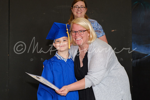 0017_sawyer_DSF4070
