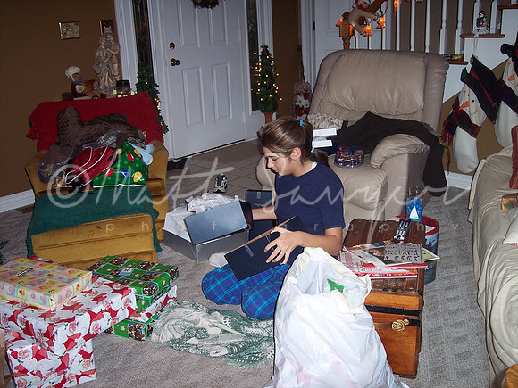 christmas 2005 051