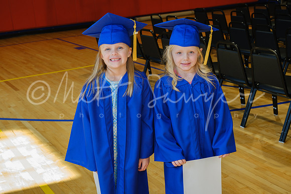 0055_sawyer_DSF4115
