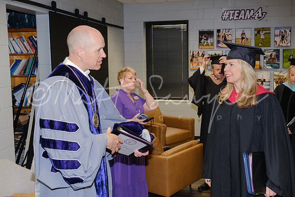 0294_Sawyer_DSCF8906