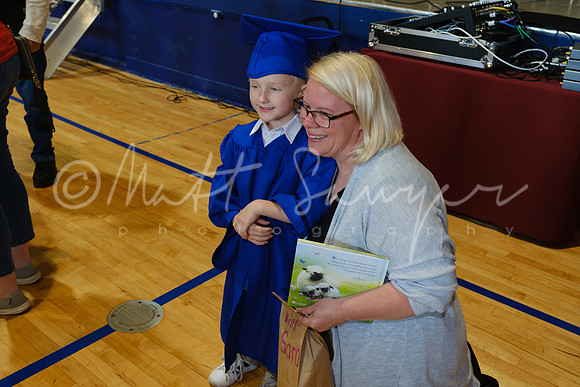 0051_sawyer_DSF4107