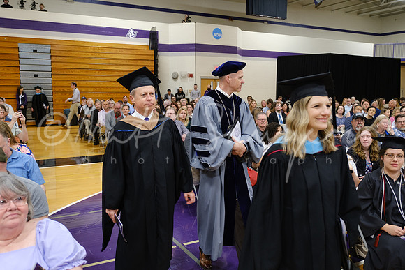 0828_Sawyer_DSCF9553